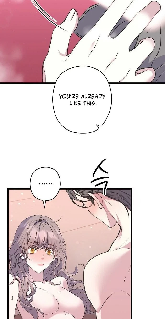 Chapter 60, page 55