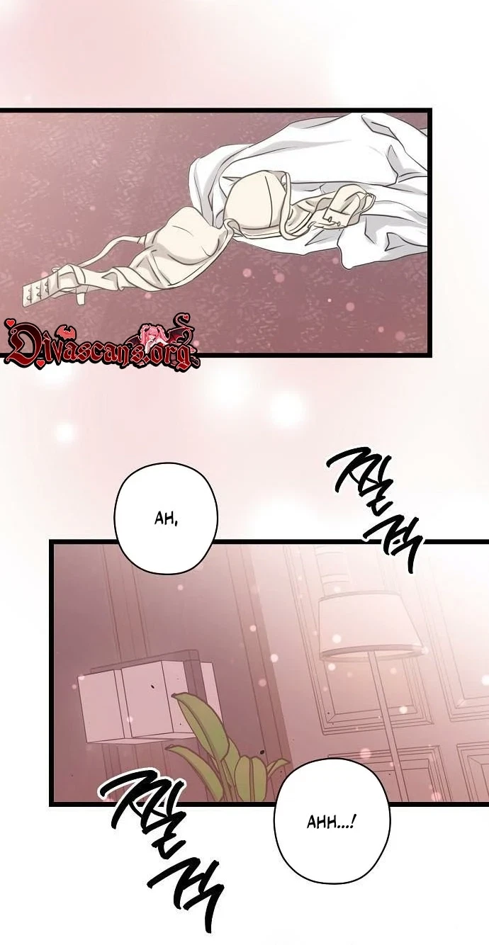 Chapter 60, page 58