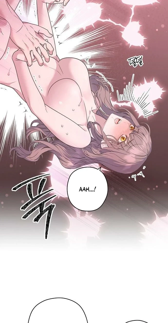 Chapter 60, page 60
