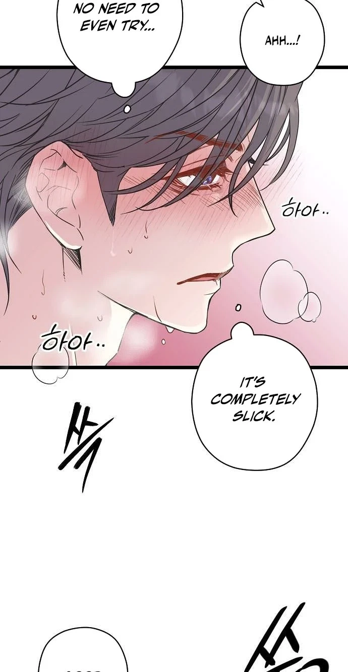 Chapter 60, page 61