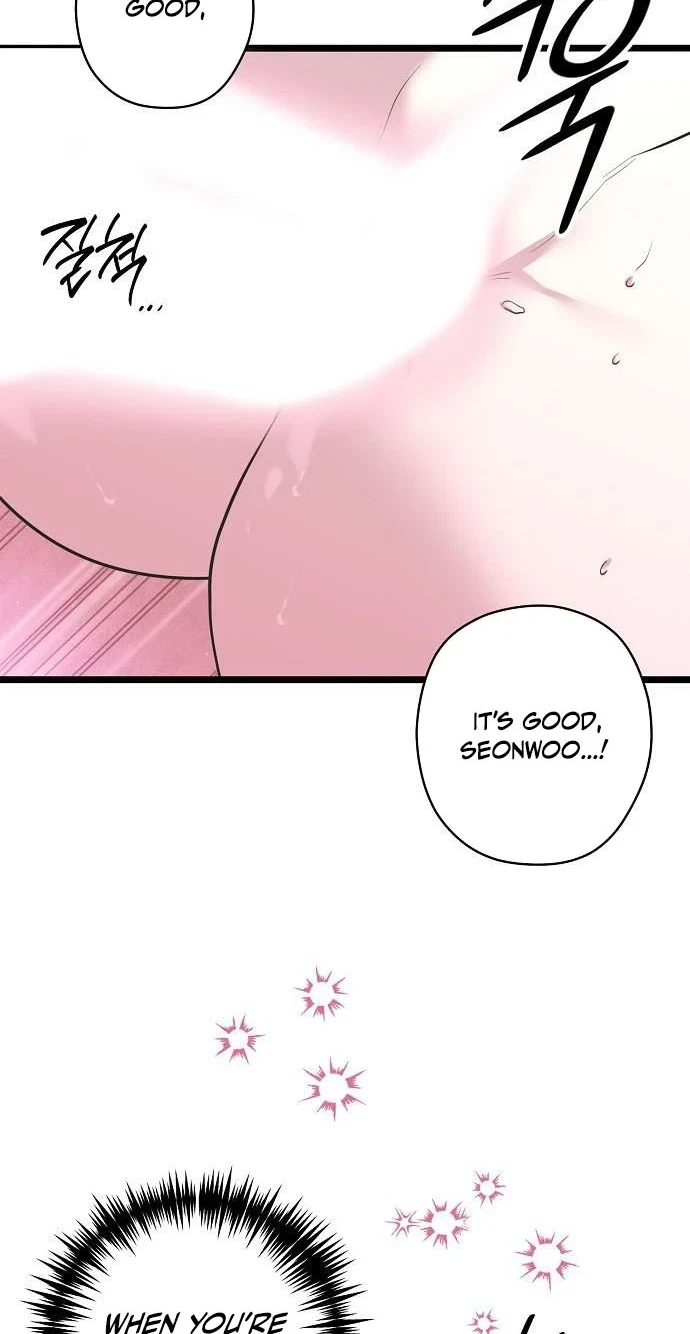 Chapter 60, page 62