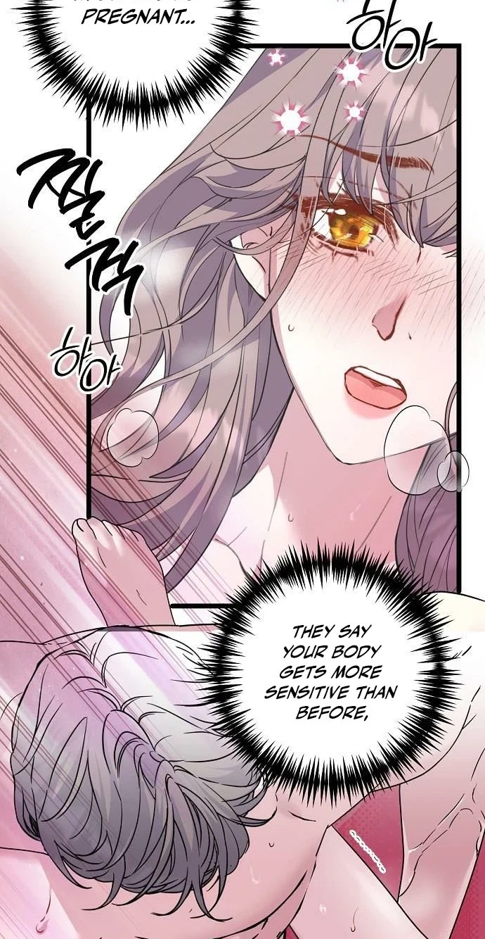 Chapter 60, page 63