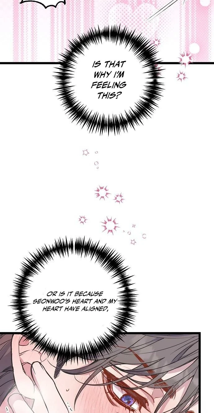 Chapter 60, page 65