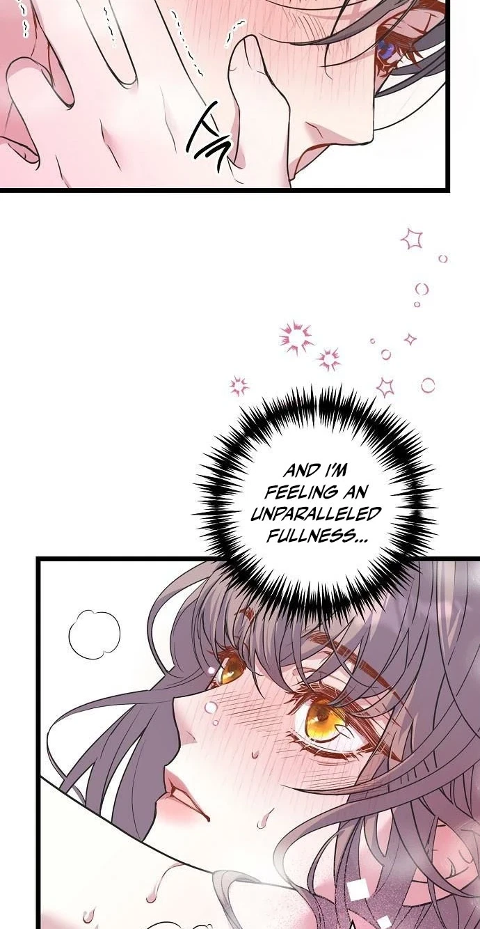 Chapter 60, page 66
