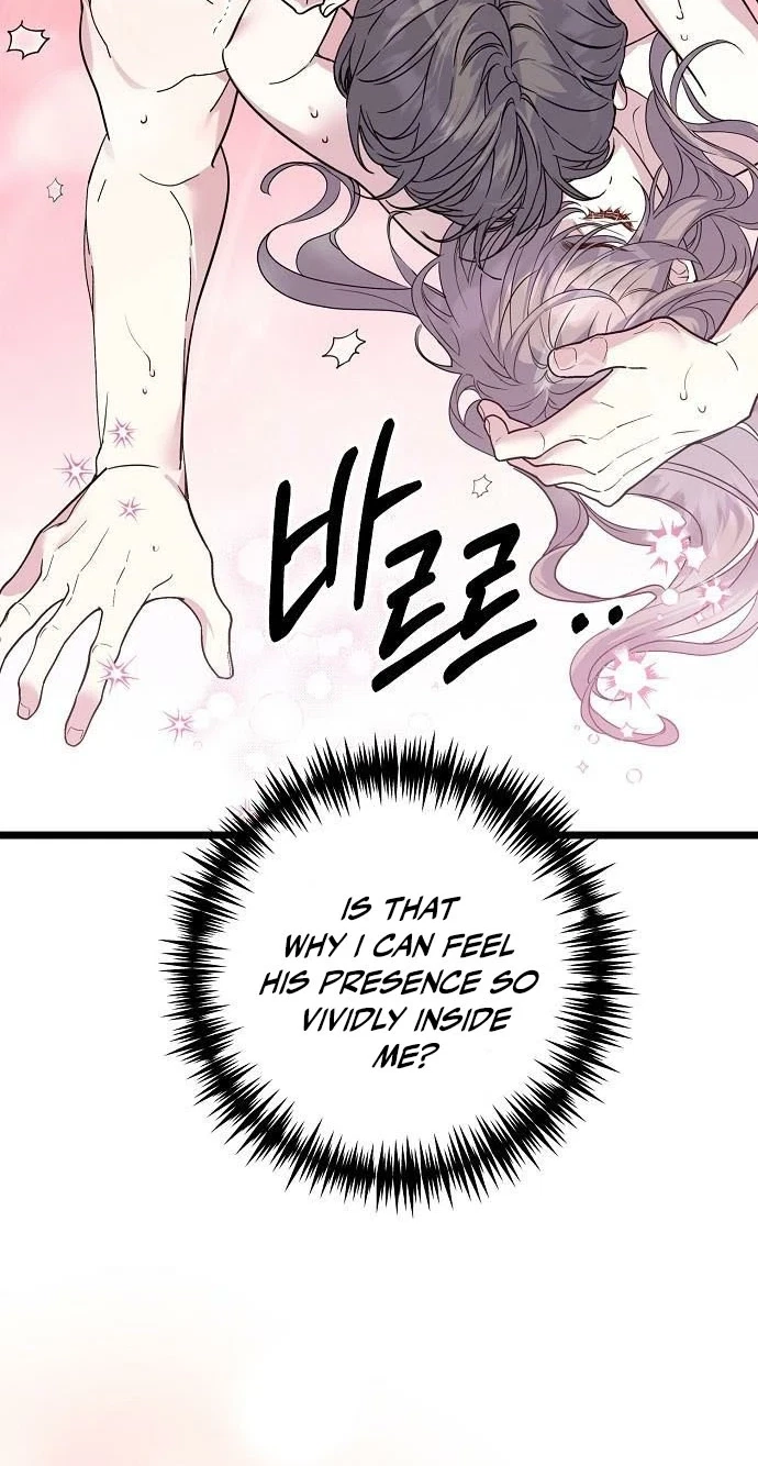 Chapter 60, page 68