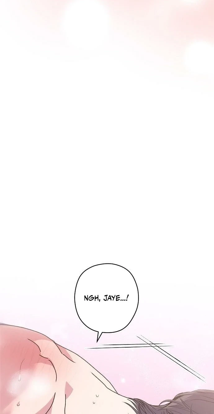 Chapter 60, page 70