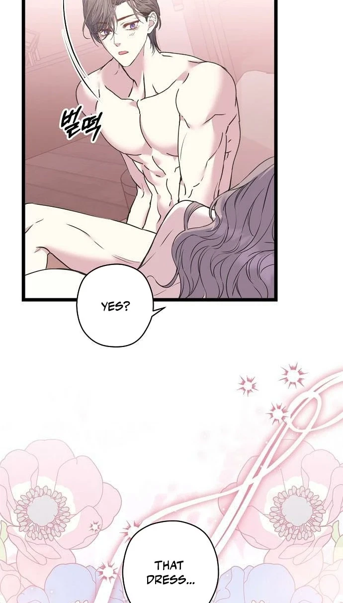 Chapter 60, page 75