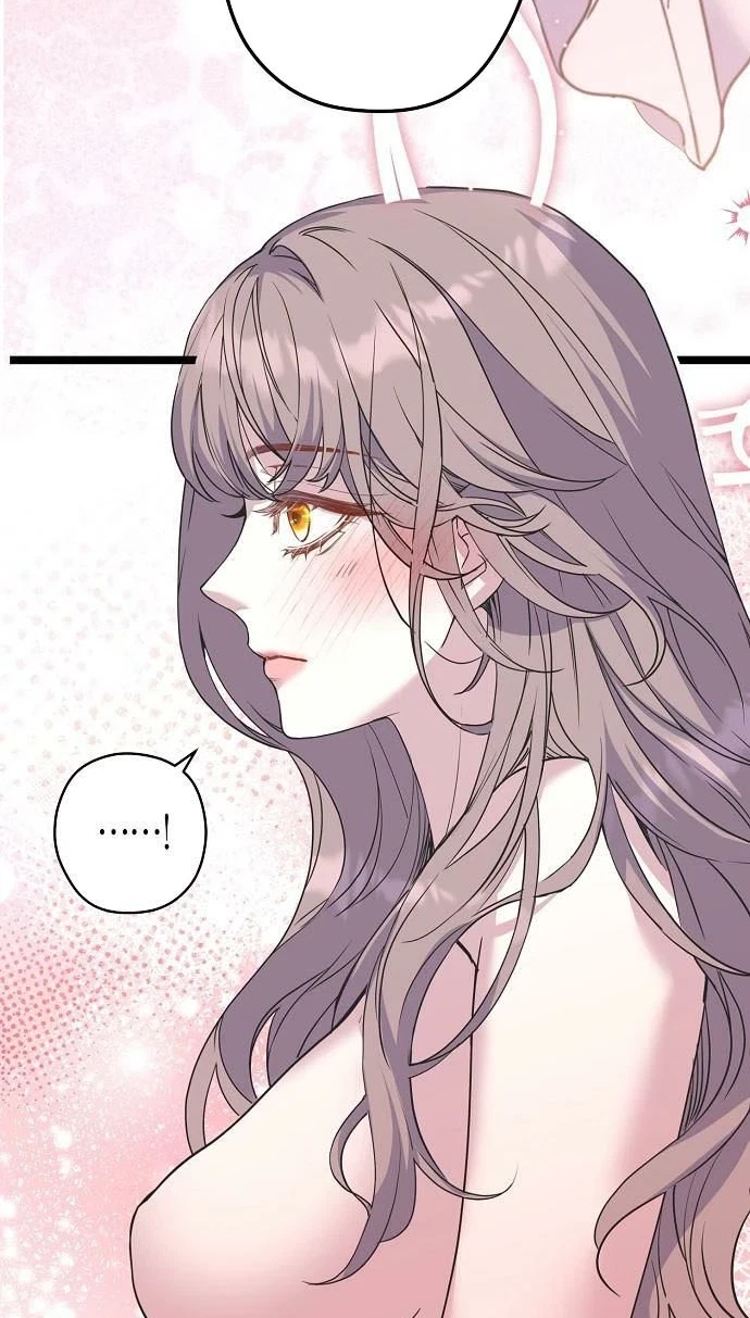 Chapter 60, page 77