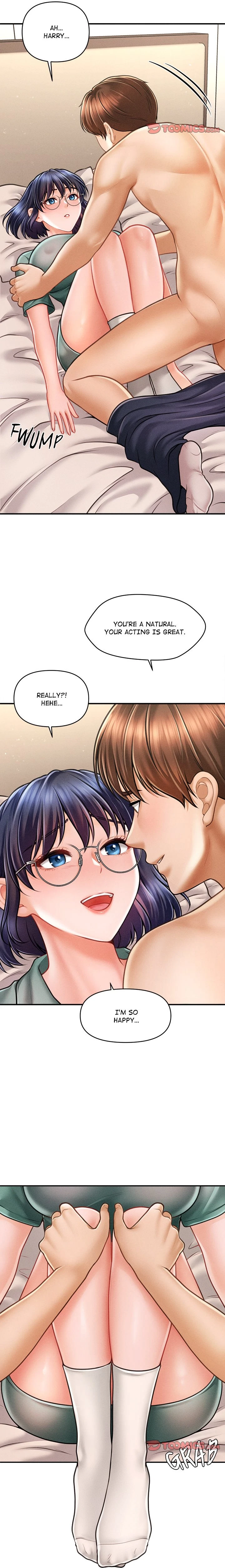 Chapter 8, page 11
