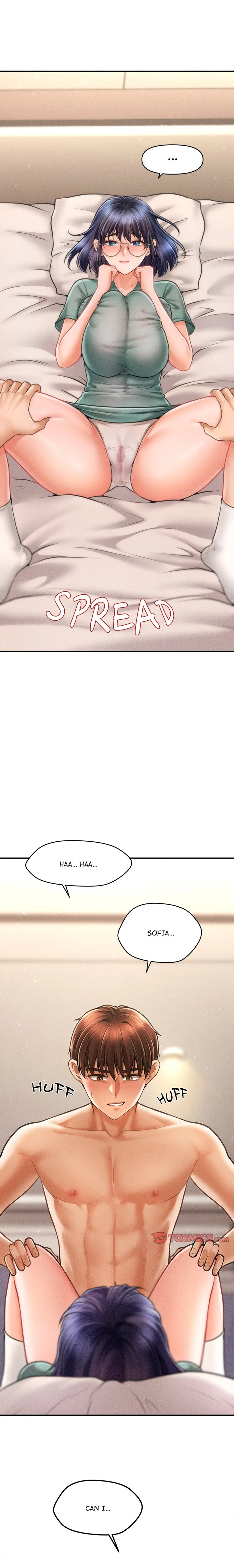 Chapter 8, page 12