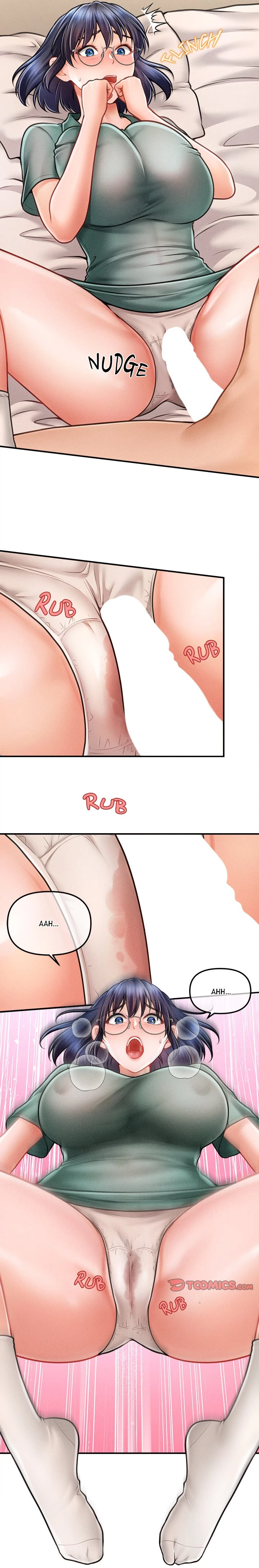 Chapter 8, page 14