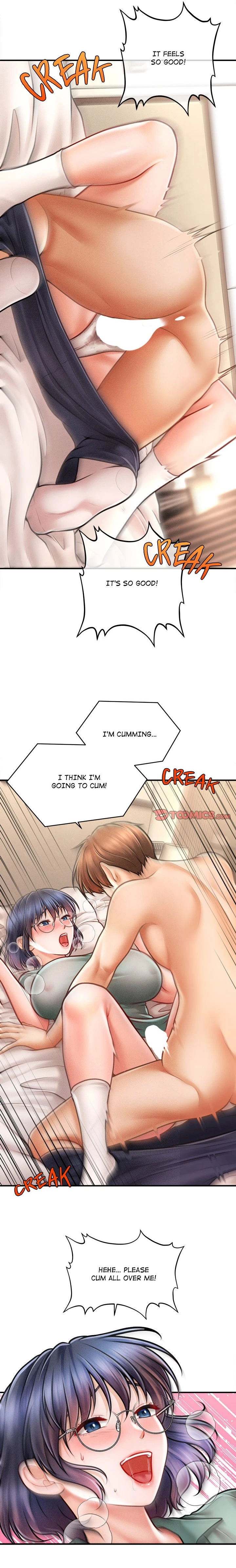 Chapter 8, page 17