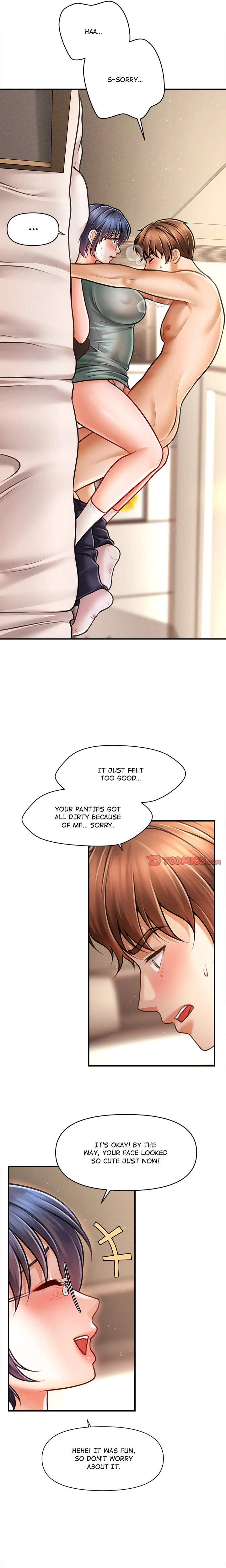 Chapter 8, page 19