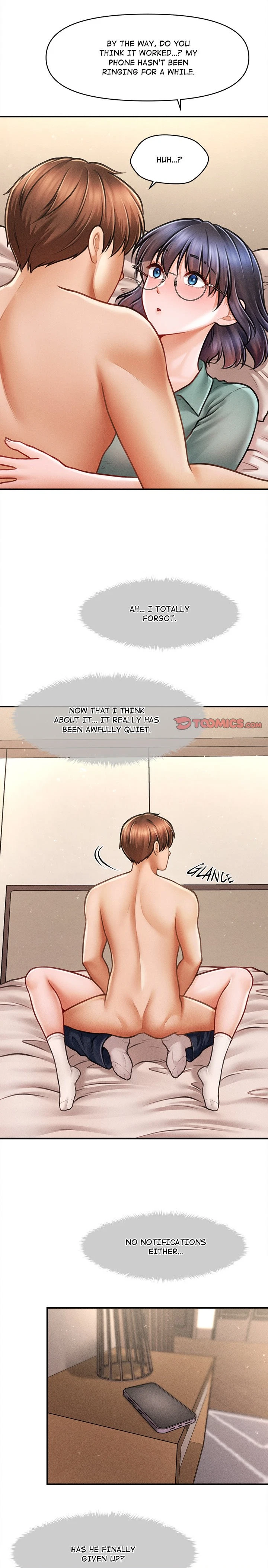 Chapter 8, page 20