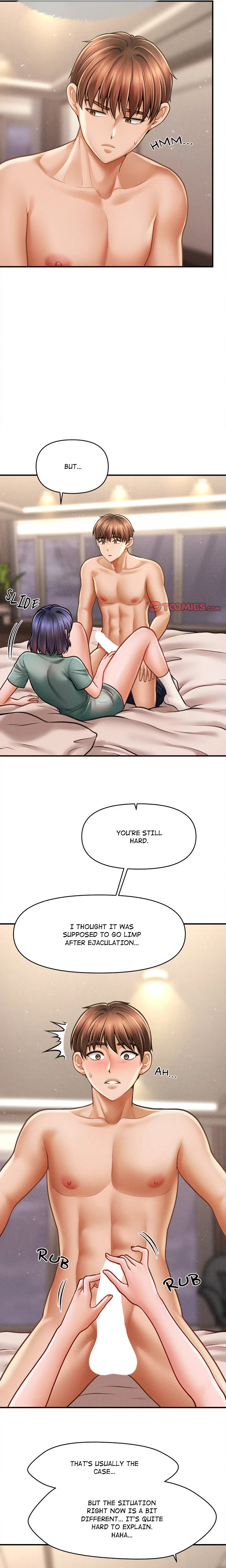 Chapter 8, page 21