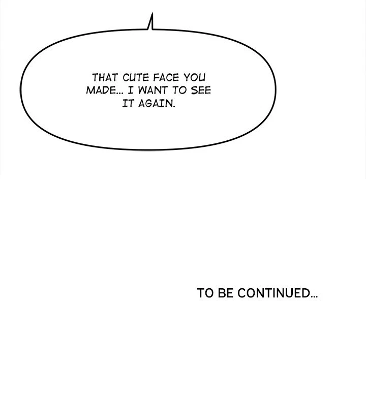 Chapter 8, page 24