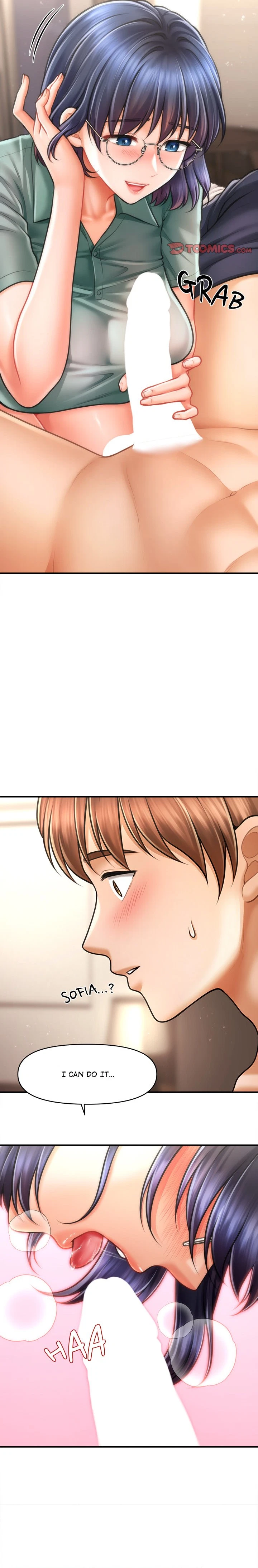 Chapter 8, page 5