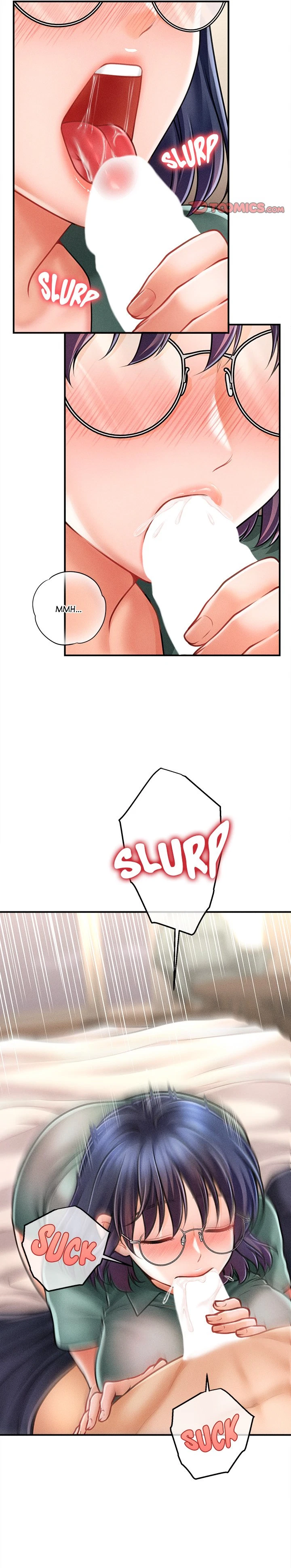 Chapter 8, page 6