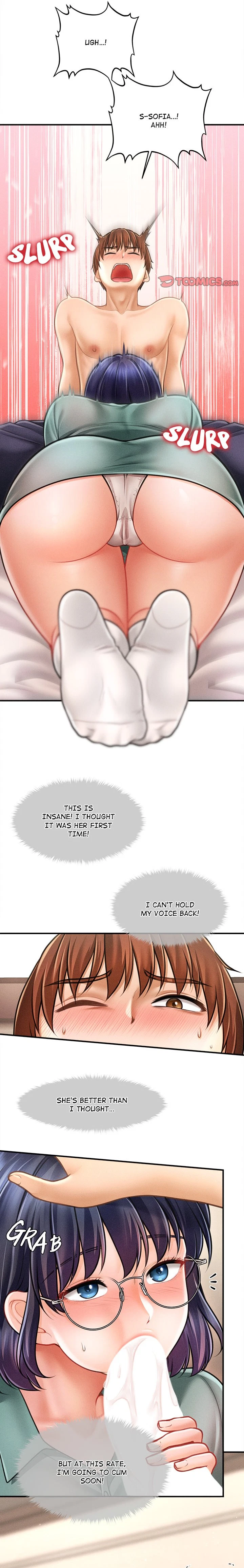 Chapter 8, page 7