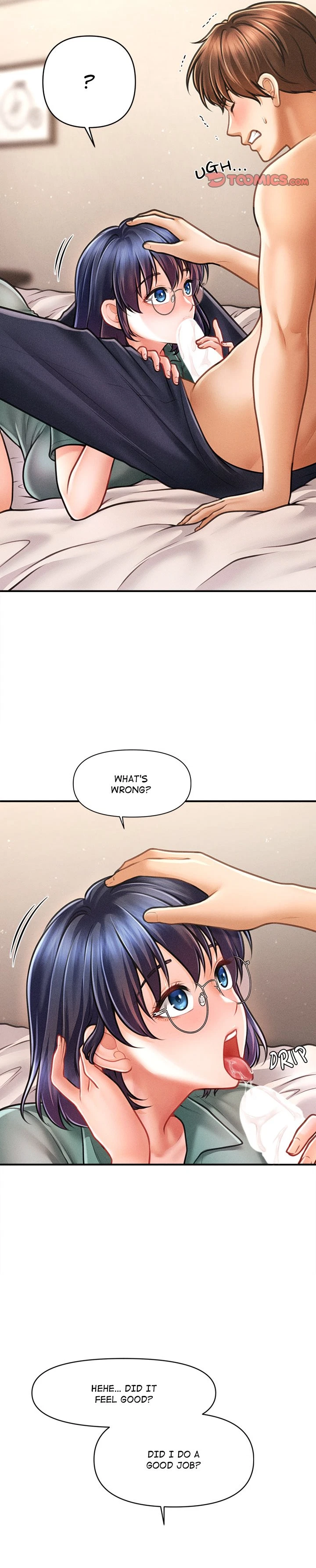 Chapter 8, page 8