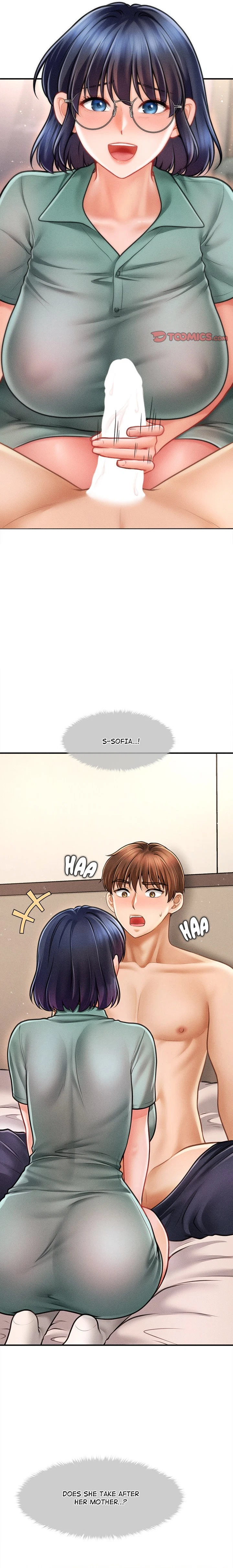 Chapter 8, page 9