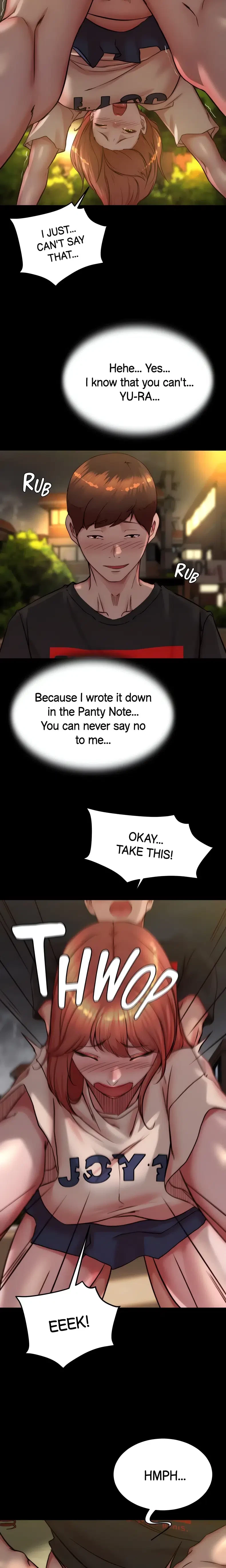 Chapter 195, page 10
