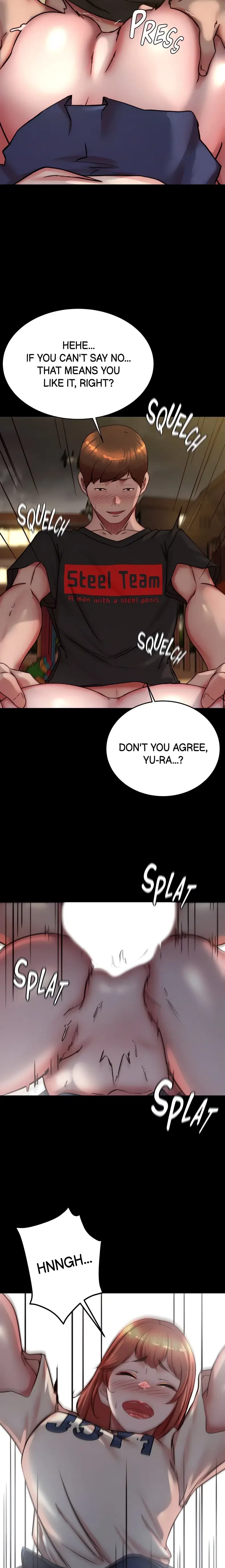 Chapter 195, page 11
