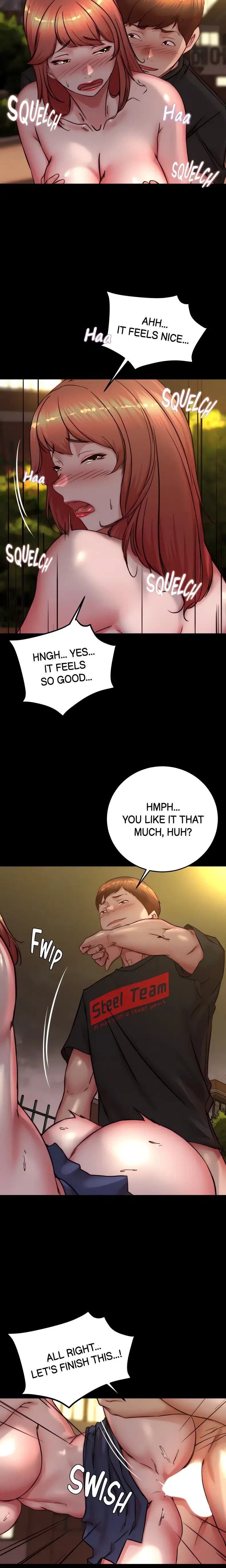 Chapter 195, page 16