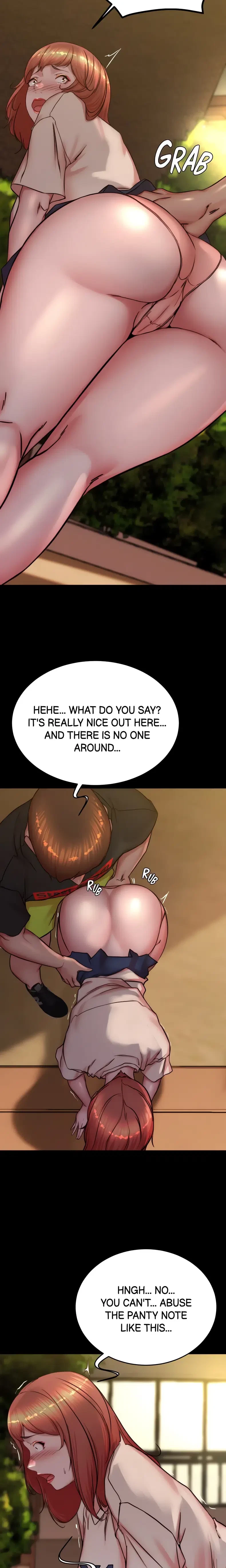 Chapter 195, page 6