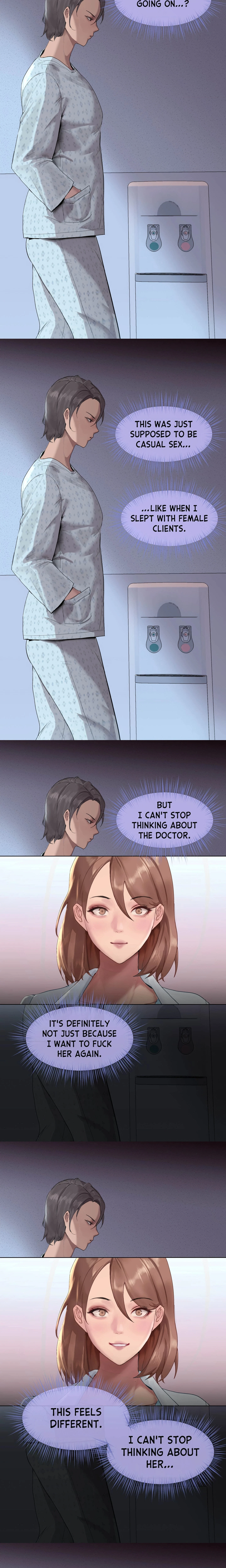 Chapter 20, page 10