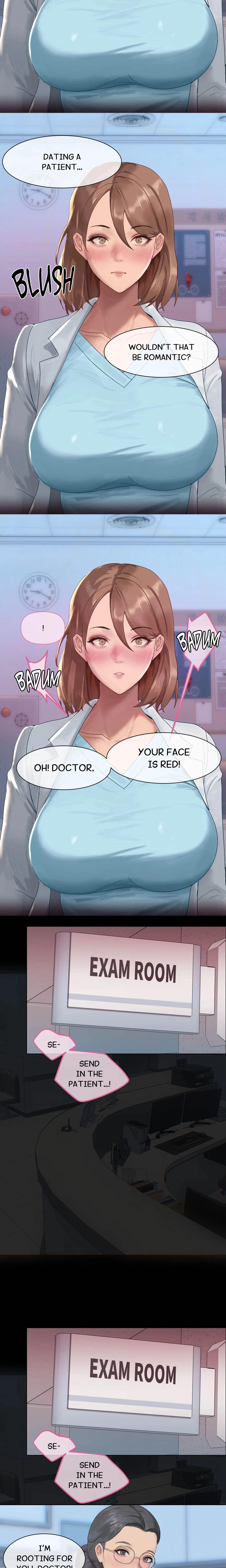 Chapter 20, page 4