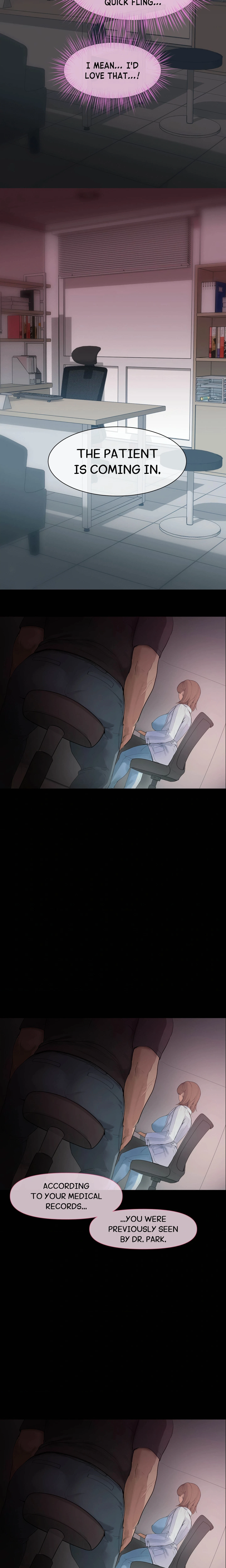 Chapter 20, page 6