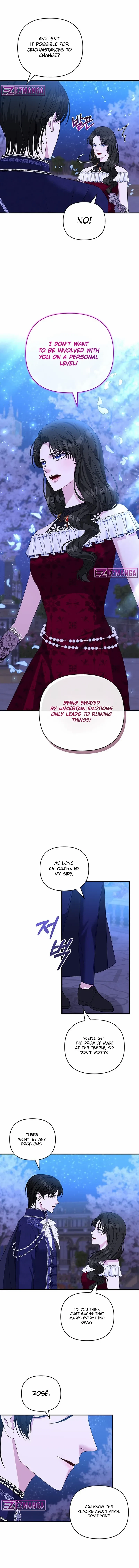 Chapter 14, page 10