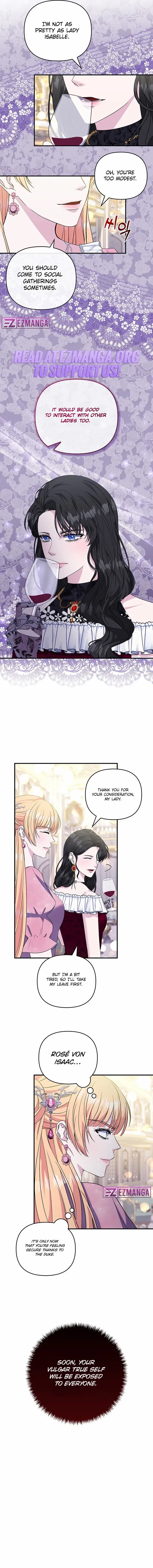 Chapter 14, page 16