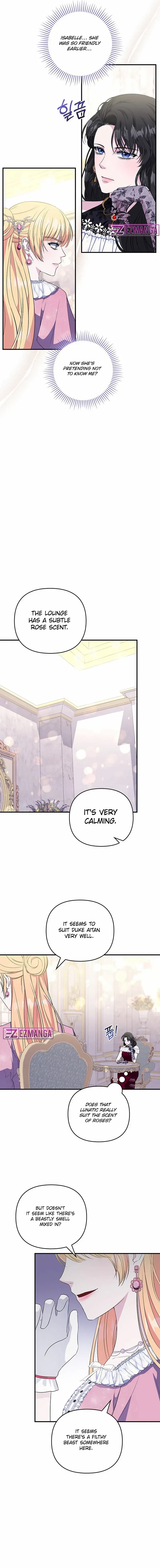 Chapter 14, page 19