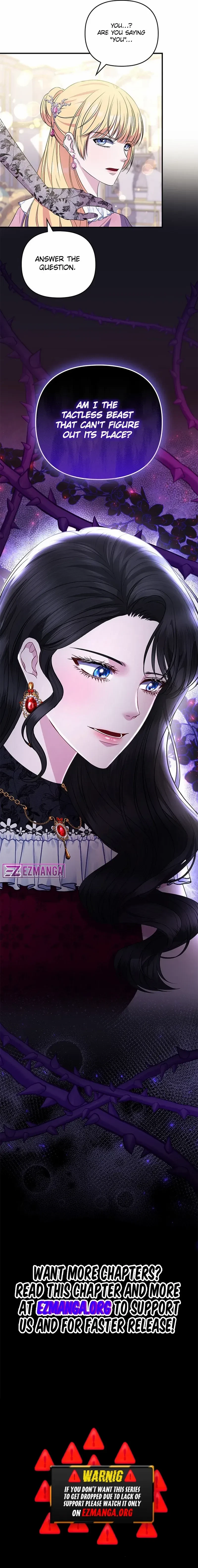 Chapter 14, page 21
