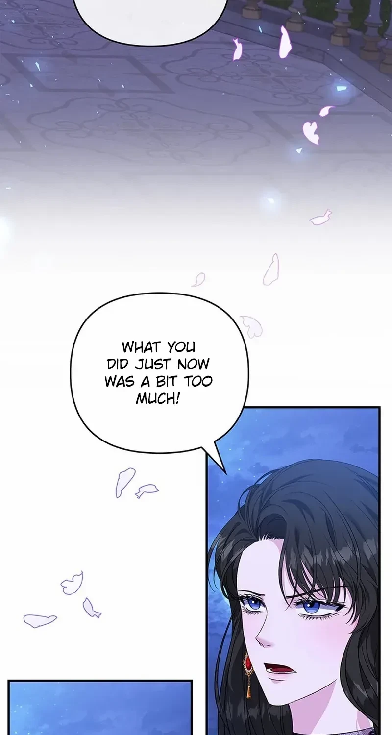 Chapter 14, page 5