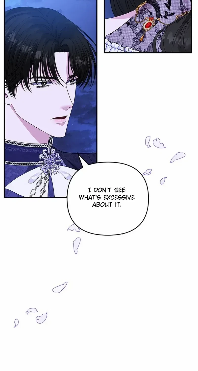 Chapter 14, page 6