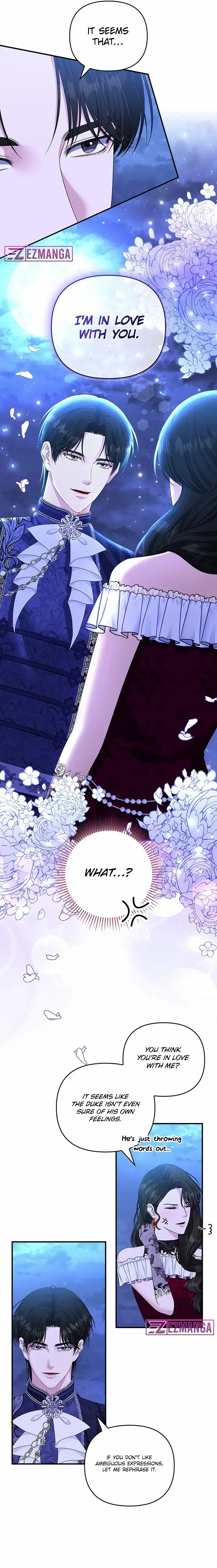 Chapter 14, page 8