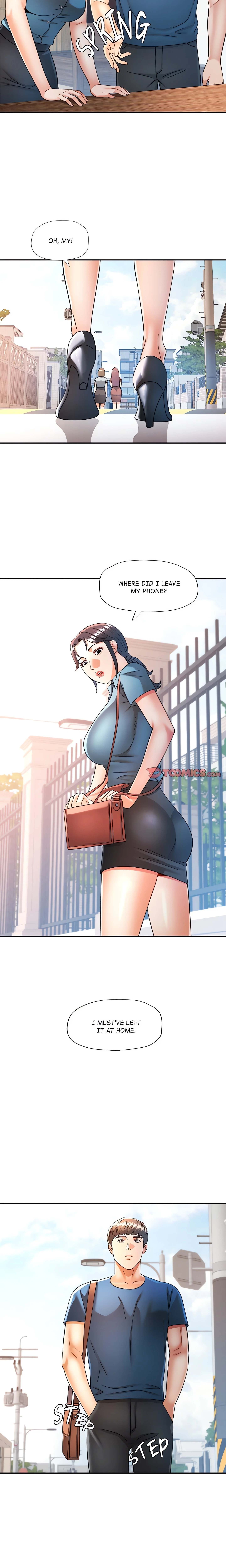 Chapter 72, page 10