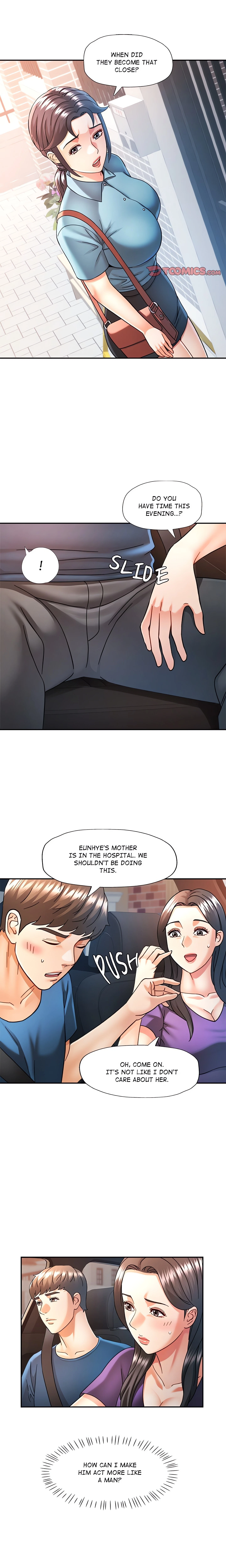 Chapter 72, page 12
