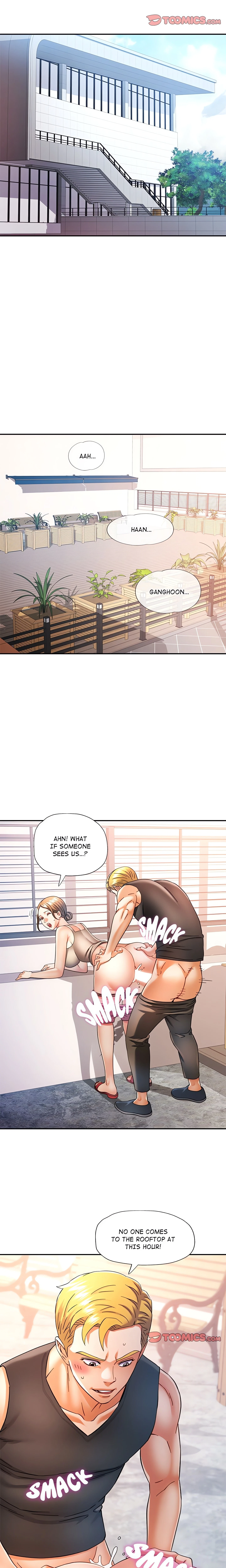 Chapter 72, page 13