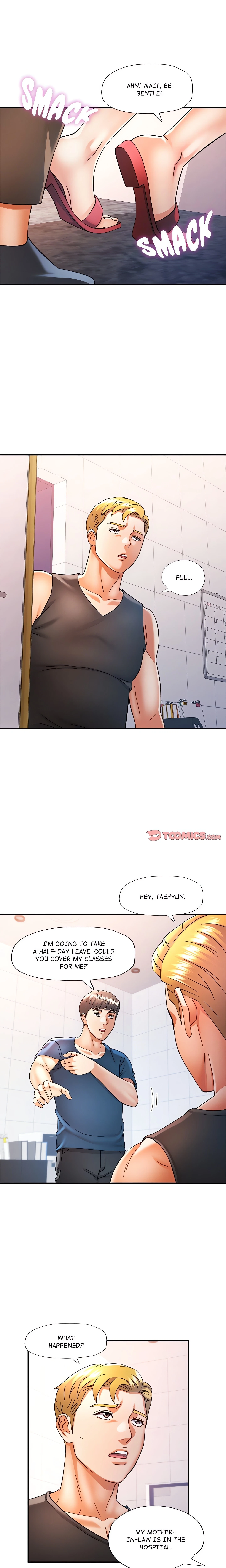 Chapter 72, page 15