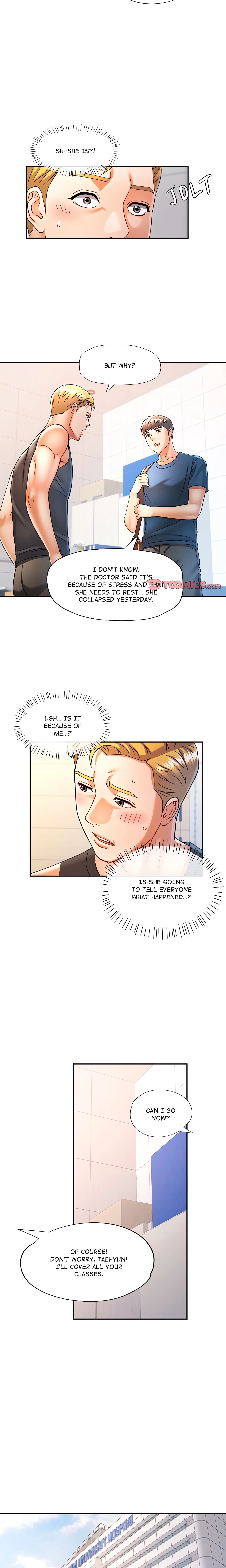 Chapter 72, page 16