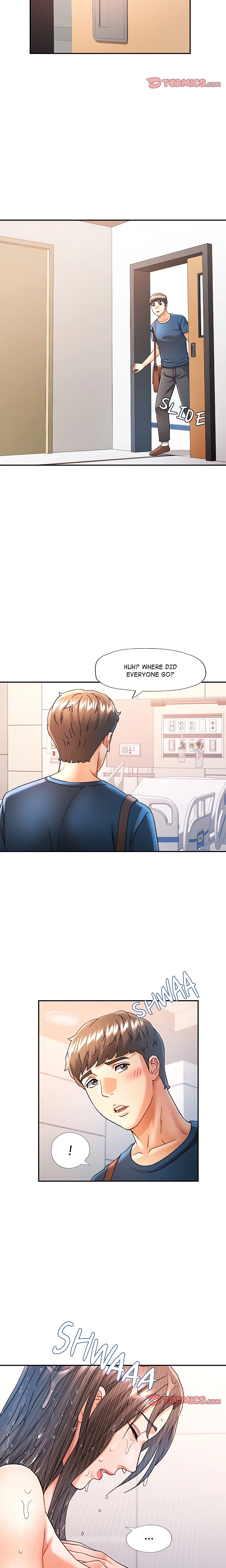 Chapter 72, page 18
