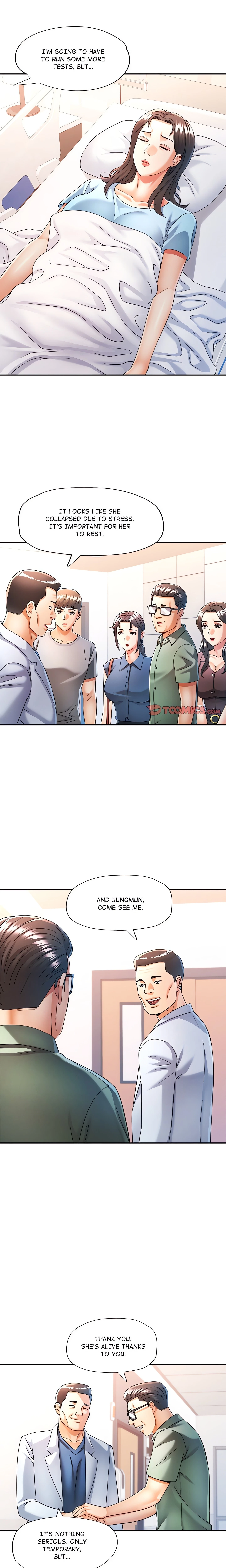 Chapter 72, page 5