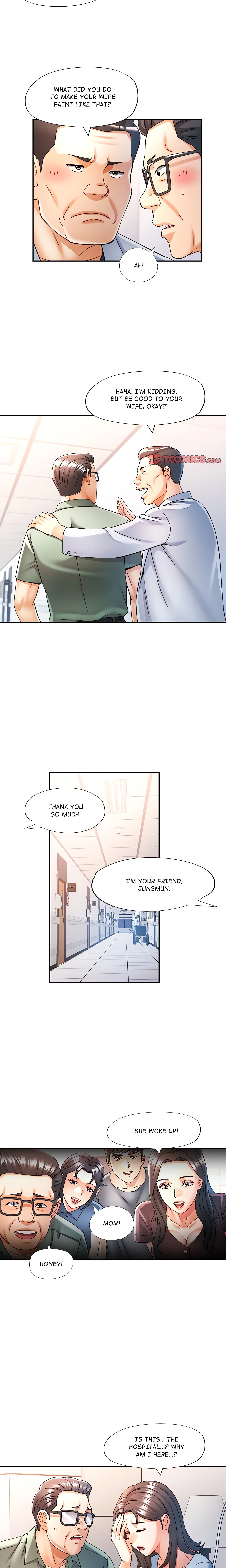 Chapter 72, page 6