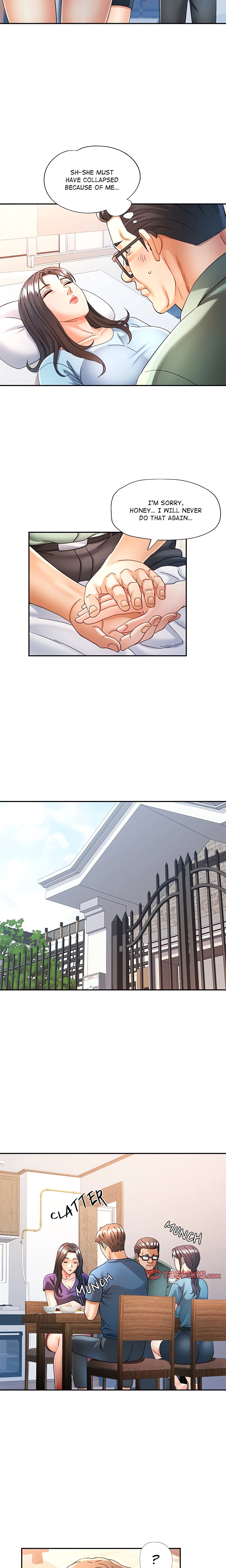 Chapter 72, page 8