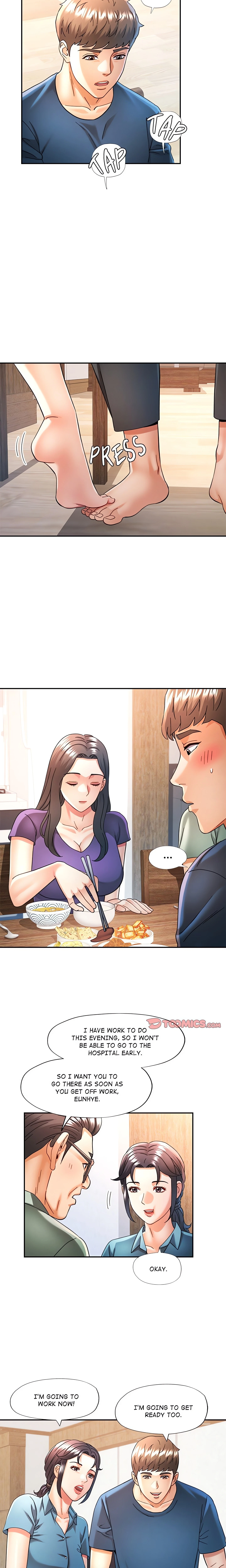 Chapter 72, page 9