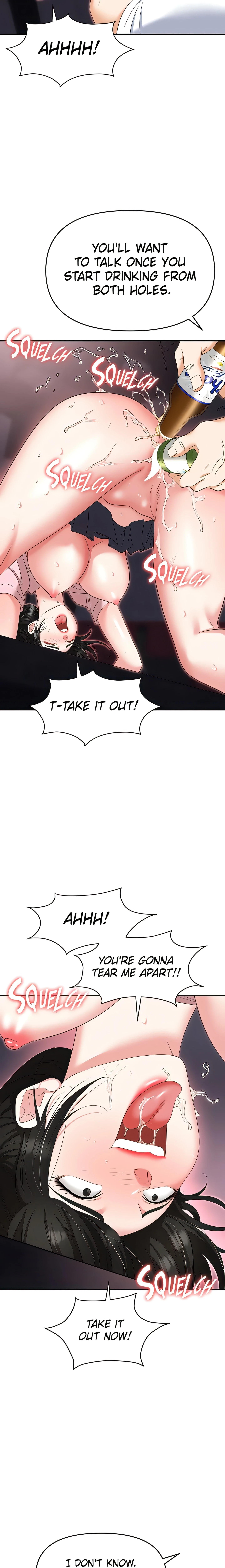 Chapter 51, page 10